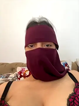 Rabroba89six online show from 15, 9, 2025