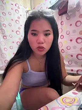 Anastacia 2025 online show from 20, 3, 2026