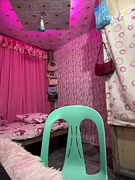 Anastacia 2025 online show from 26, 4, 2026