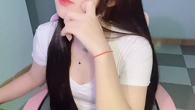  AFang  online show from 16, 9, 2025