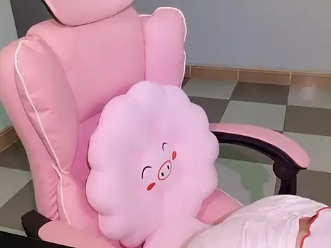  AFang  online show from 27, 9, 2025