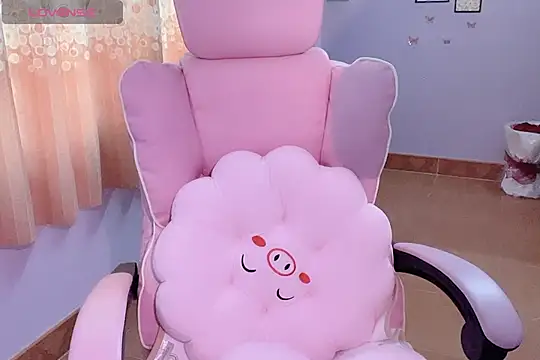  AFang  online show from 22, 11, 2025