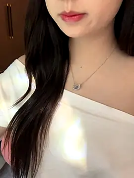 Nana kute20 online show from 11, 9, 2025