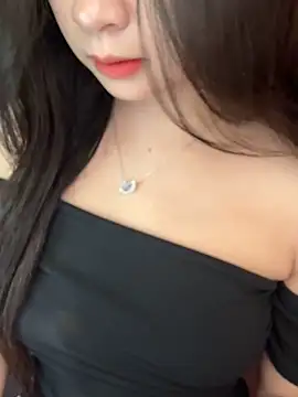 Nana kute20 online show from 21, 10, 2025