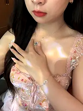 Nana kute20 online show from 1, 11, 2025