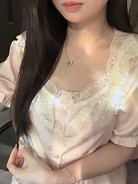 Nana kute20 online show from 7, 4, 2026