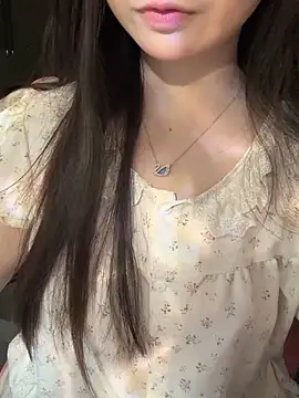 Nana kute20 online show from 17, 4, 2026