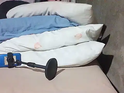 Mayumie05 online show from 11, 10, 2025