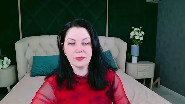 Snapshot of Nina_Stane chatting on 3, 5, 2026 Nina Stane online show from 3, 5, 2026