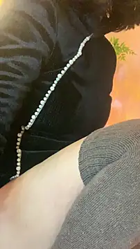 zhizhinaigai online show from 6, 1, 2026