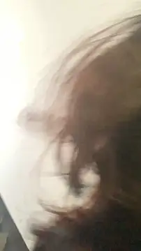 zhizhinaigai online show from 2, 3, 2026