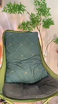 zhizhinaigai online show from 21, 4, 2026