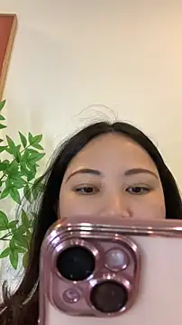 zhizhinaigai online show from 26, 6, 2026