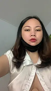 zhizhinaigai online show from 22, 7, 2026