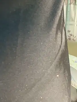 Snapshot of Dior_baby chatting on 29, 11, 2025 Dior baby online show from 29, 11, 2025