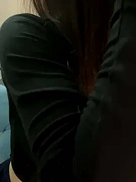 Snapshot of Dior_baby chatting on 1, 12, 2025 Dior baby online show from 1, 12, 2025