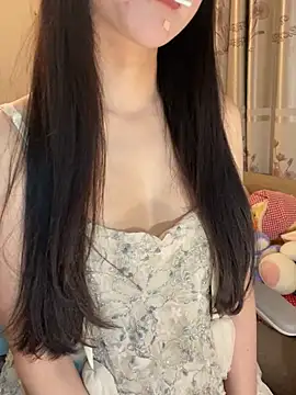 Dior baby online show from 25, 3, 2026