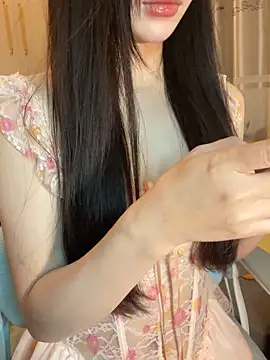 Dior baby online show from 16, 4, 2026