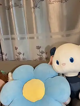 Dior baby online show from 28, 4, 2026