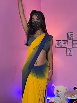 Neha18 online show from 19, 5, 2026