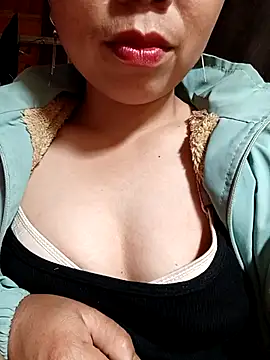 nga14 online show from 27, 4, 2026