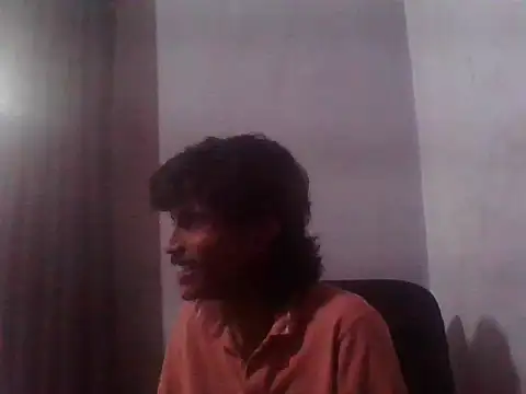 Ashy2001 online show from 12, 2, 2026