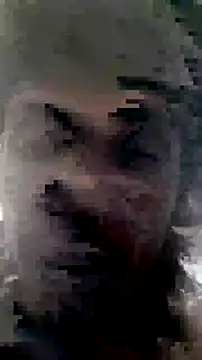 Ashy2001 online show from 2, 5, 2026