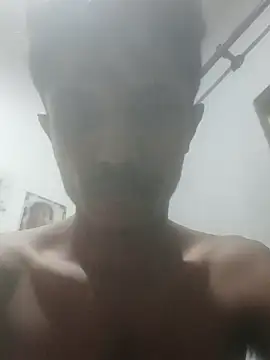 Ashy2001 online show from 8, 8, 2026