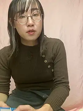 Snapshot of tmtm_mugiwara chatting on 16, 11, 2025 tmtm mugiwara online show from 16, 11, 2025