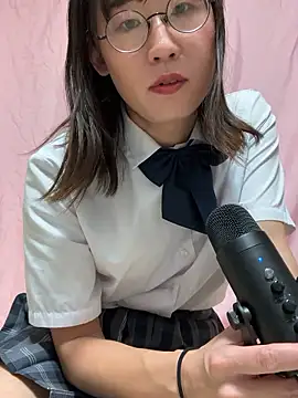 Snapshot of tmtm_mugiwara chatting on 18, 11, 2025 tmtm mugiwara online show from 18, 11, 2025