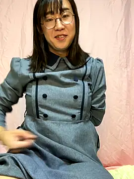 Snapshot of tmtm_mugiwara chatting on 21, 11, 2025 tmtm mugiwara online show from 21, 11, 2025