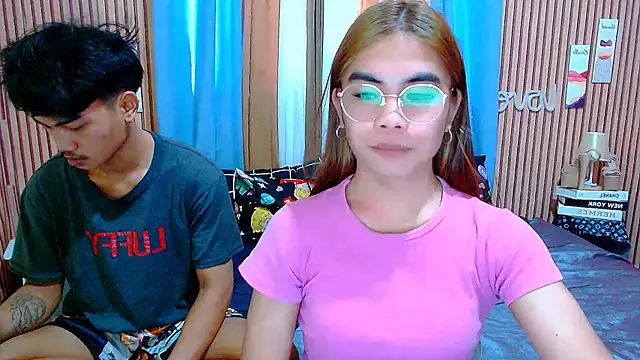 Snapshot of zeusdaven chatting on 3, 11, 2025 zeusdaven online show from 3, 11, 2025