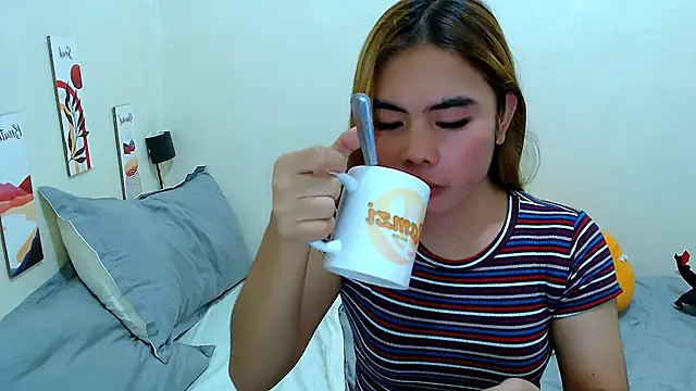 zeusdaven online show from 21, 2, 2026