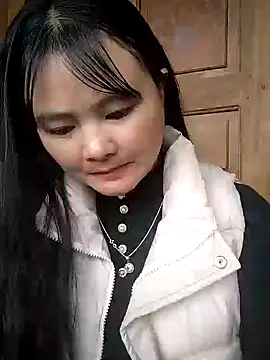 Chaotam1 online show from 24, 10, 2025