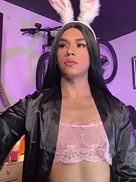 sofia peraltabitch online show from 10, 9, 2025