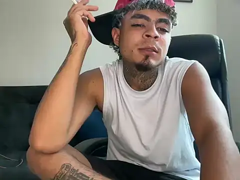 Snapshot of freyva chatting on 14, 1, 2026 freyva online show from 14, 1, 2026