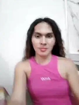 Pinkyweb 03 online show from 19, 4, 2026