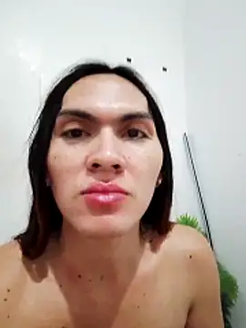 Pinkyweb 03 online show from 19, 5, 2026