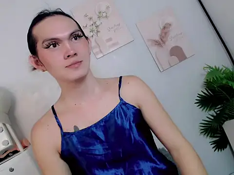 Pinkyweb 03 online show from 17, 6, 2026