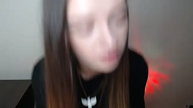 Snapshot of BonnieX_ chatting on 14, 12, 2025 BonnieX online show from 14, 12, 2025