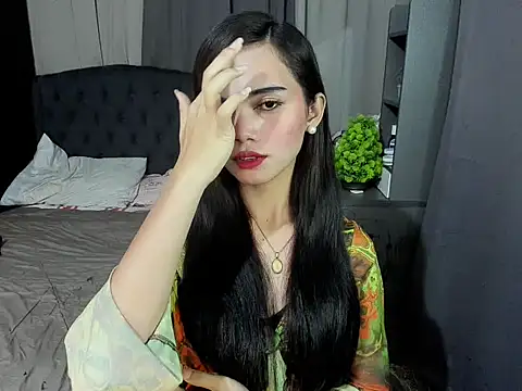 yunxieesweetgurl online show from 29, 4, 2026