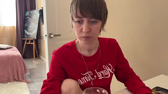 daniellia  online show from 27, 4, 2026