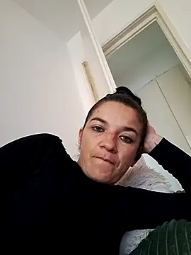 alinaalinutzq online show from 11, 9, 2025