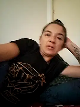 alinaalinutzq online show from 20, 9, 2025