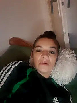 alinaalinutzq online show from 11, 10, 2025