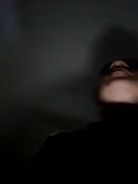 alinaalinutzq online show from 13, 10, 2025