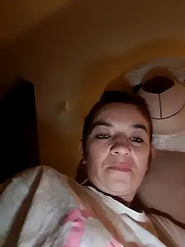 alinaalinutzq online show from 20, 10, 2025