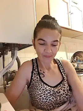 alinaalinutzq online show from 29, 11, 2025