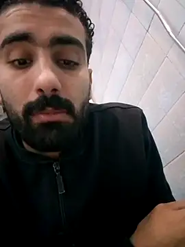 Snapshot of bbbvhhn chatting on 17, 12, 2025 bbbvhhn online show from 17, 12, 2025