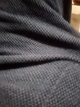 Snapshot of bbbvhhn chatting on 22, 3, 2026 bbbvhhn online show from 22, 3, 2026